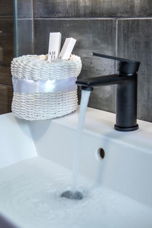 K Relax Place, Varazdinske Toplice, Modern Home With Sauna, Jacuzzi, Wifi Exterior foto