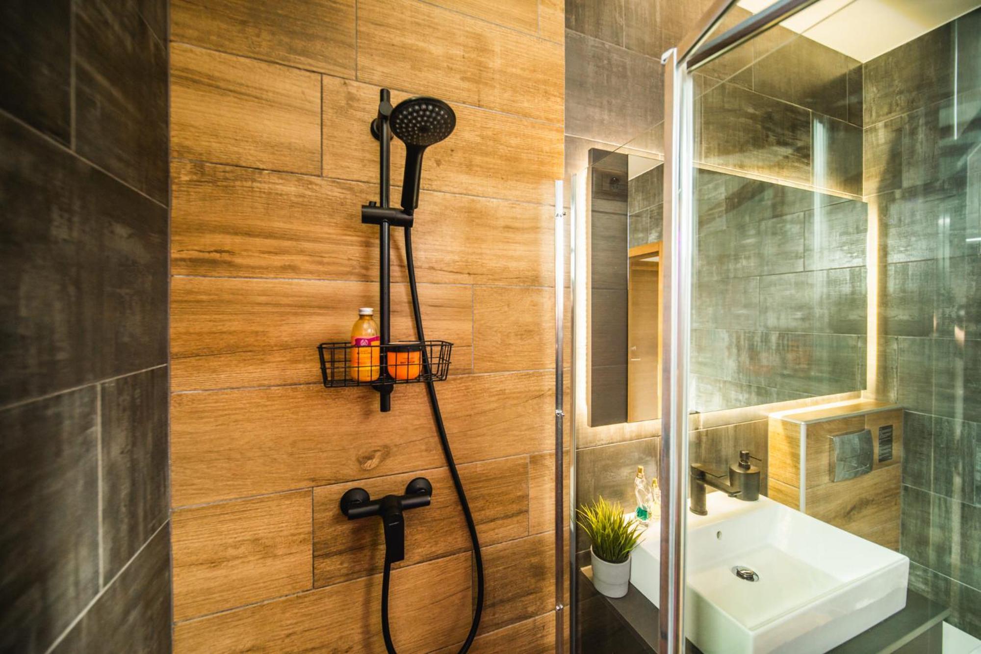 K Relax Place, Varazdinske Toplice, Modern Home With Sauna, Jacuzzi, Wifi Exterior foto